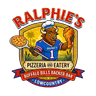 Ralphie's Pizza